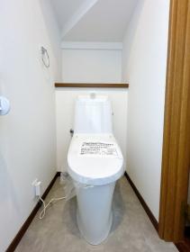 nbd_20251028112835_10の写真