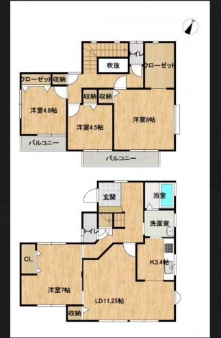 nbd_20251028112835_2の写真