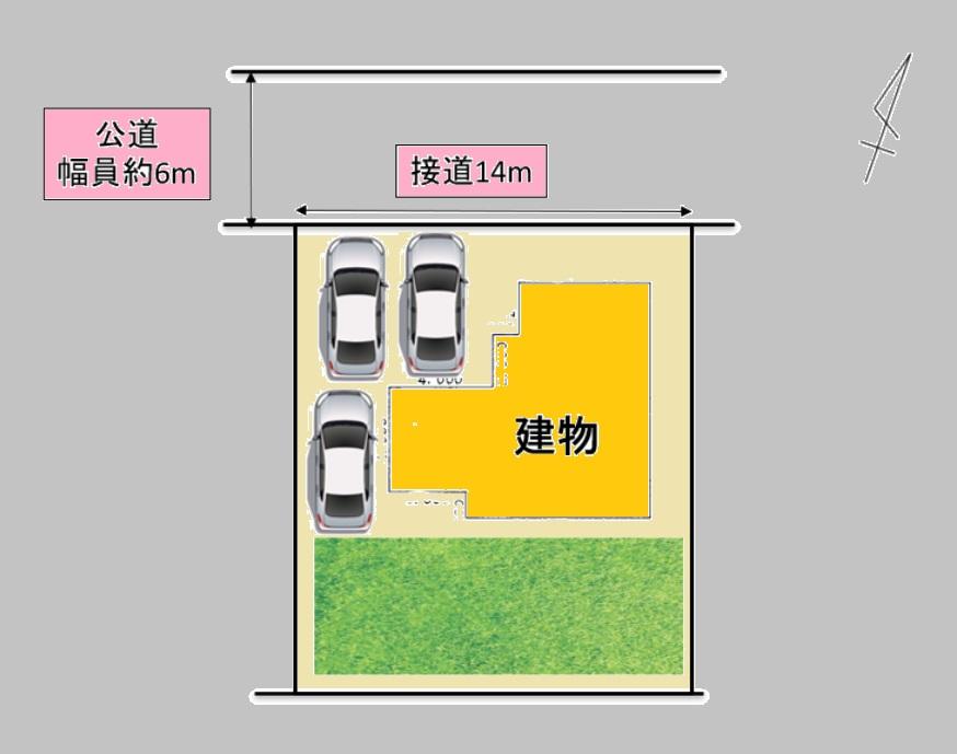 nbd_20251028112835_3の写真