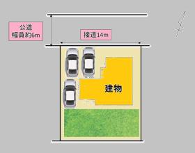 nbd_20251028112835_3の写真