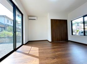 nbd_20251028112835_4の写真