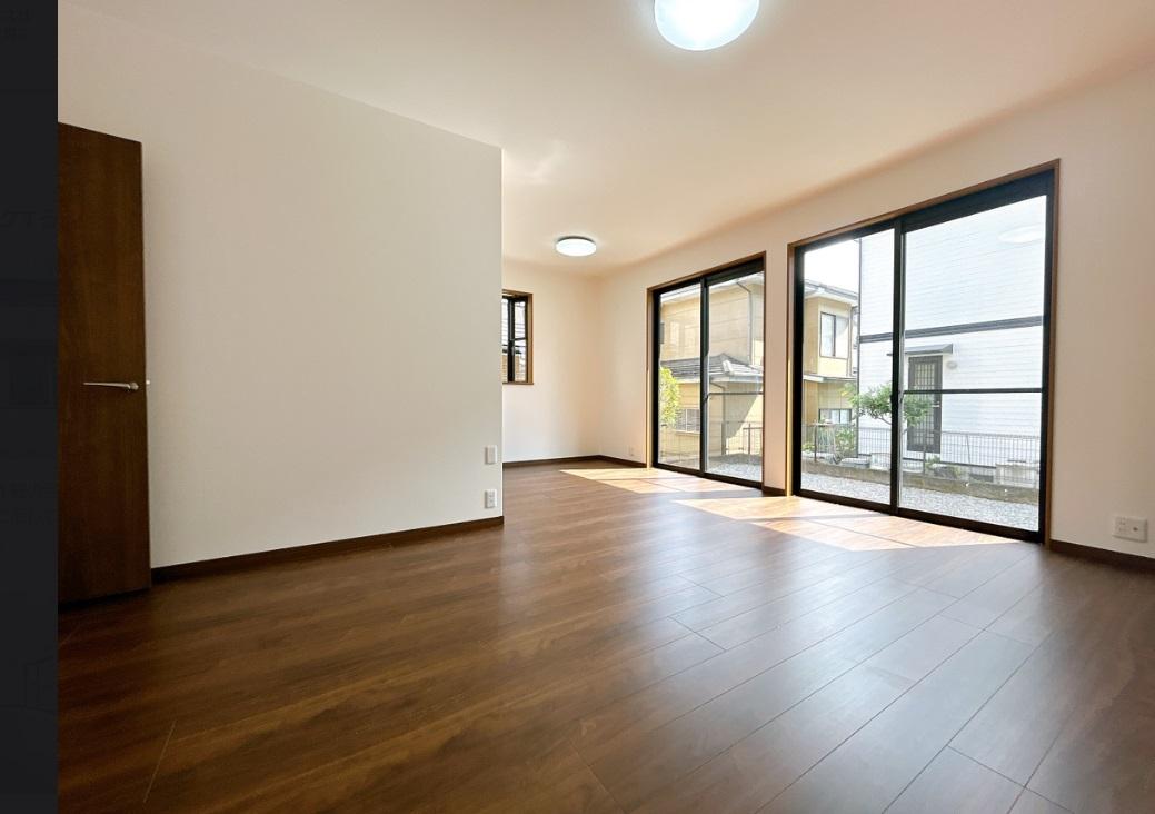 nbd_20251028112835_5の写真