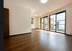 nbd_20251028112835_5の写真