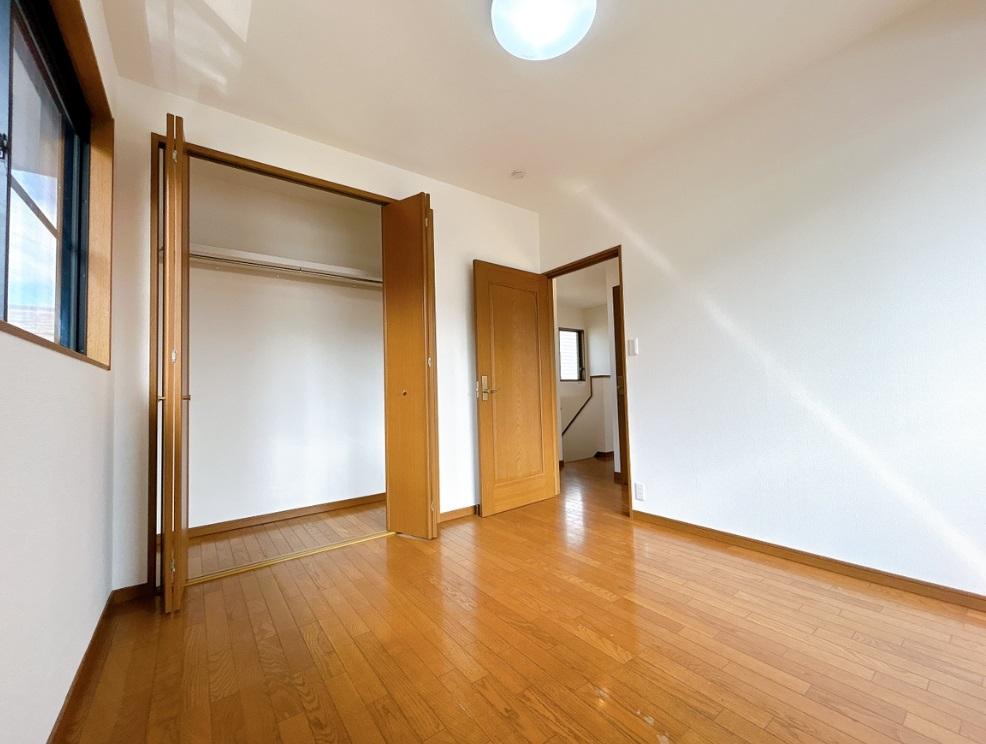 nbd_20251028112835_6の写真