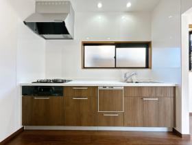 nbd_20251028112835_7の写真