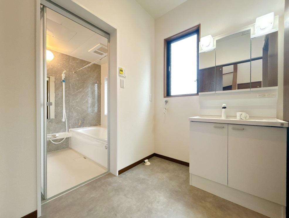 nbd_20251028112835_8の写真