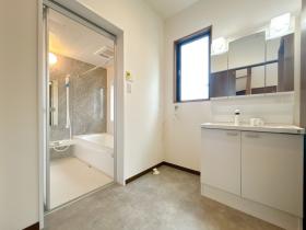 nbd_20251028112835_8の写真