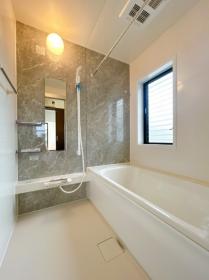 nbd_20251028112835_9の写真