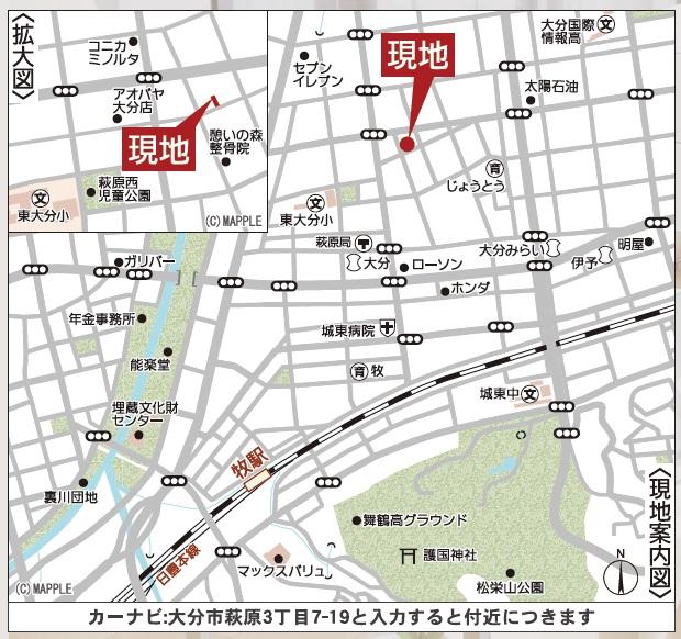 nbd_20251028115154_10の写真