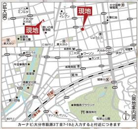 nbd_20251028115154_10の写真