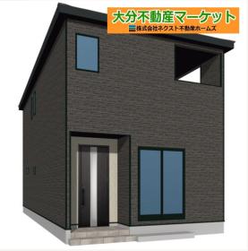 nbd_20251028115154_1の写真