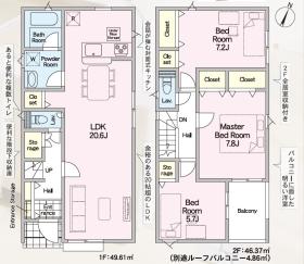 nbd_20251028115154_4の写真