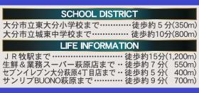 nbd_20251028115154_6の写真