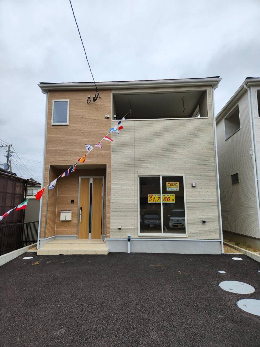 nbd_20251028115705_7の写真