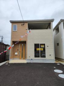 nbd_20251028115705_7の写真