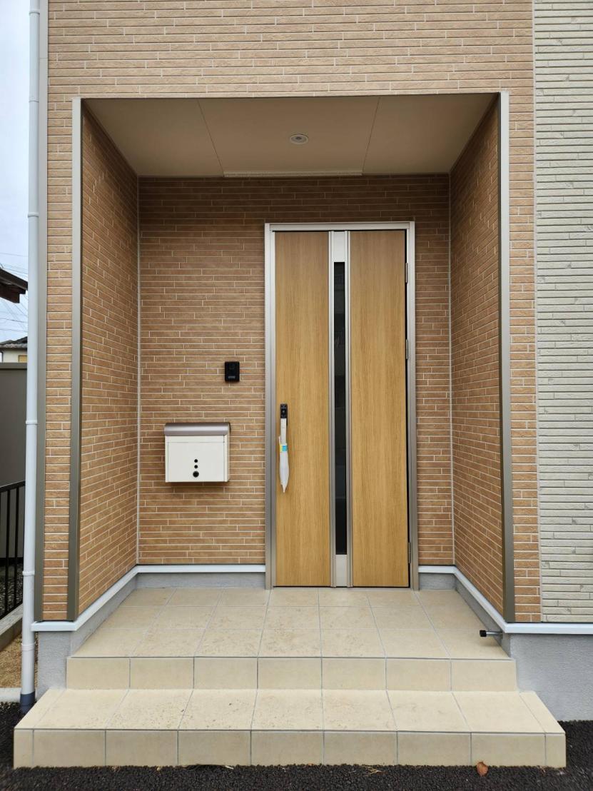 nbd_20251028115705_8の写真