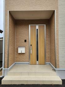 nbd_20251028115705_8の写真