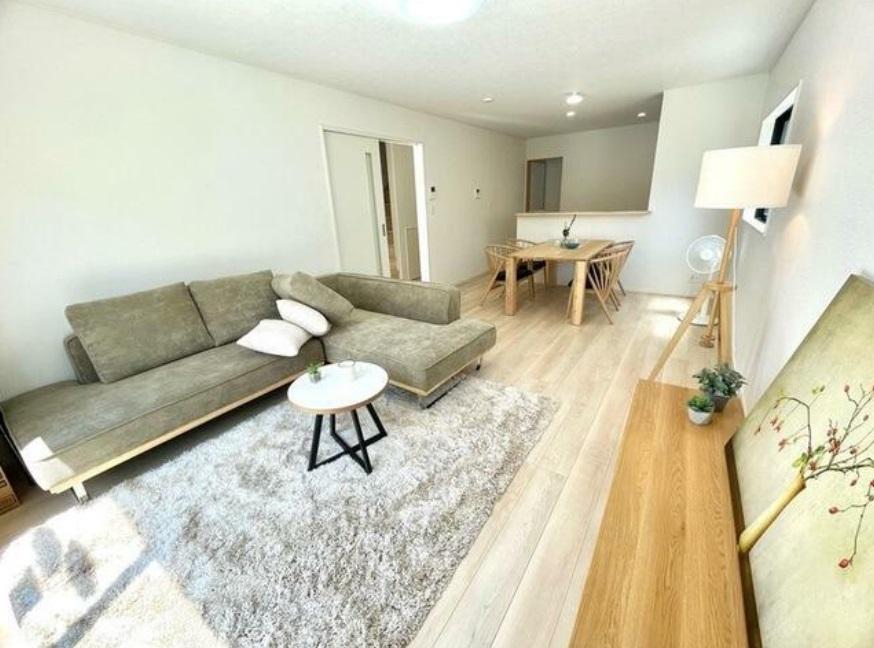 nbd_20251119141126_5の写真