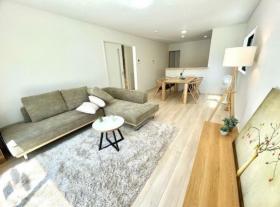 nbd_20251119141126_5の写真