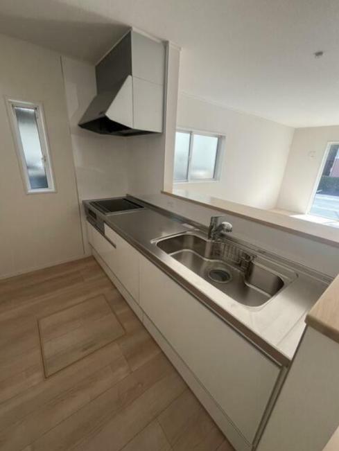 nbd_20251119141126_6の写真