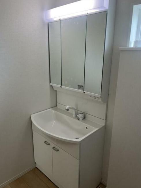 nbd_20251119141126_7の写真