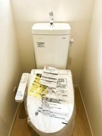 nbd_20251119141126_9の写真