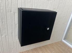 nbd_20251119142010_10の写真