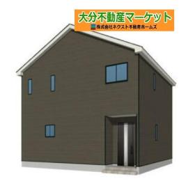 nbd_20251119142010_1の写真