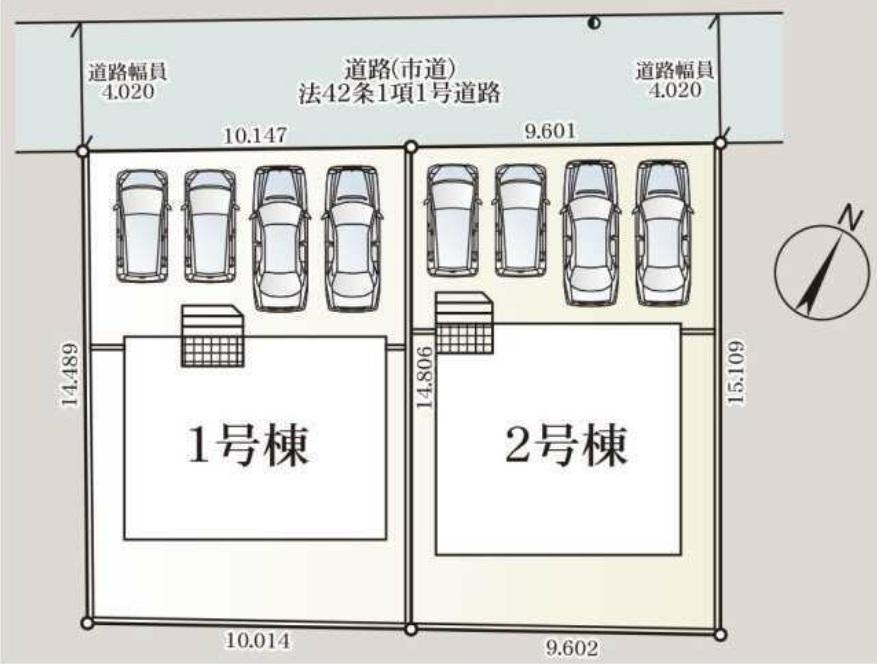 nbd_20251119142010_5の写真