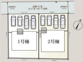 nbd_20251119142010_5の写真