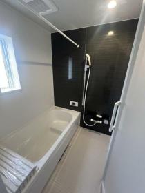 nbd_20251119142010_7の写真