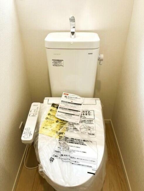 nbd_20251119142010_9の写真