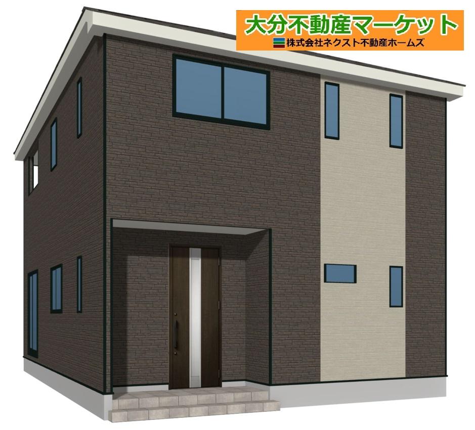 nbd_20251119143037_1の写真