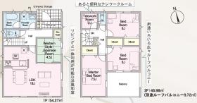 nbd_20251119143037_3の写真