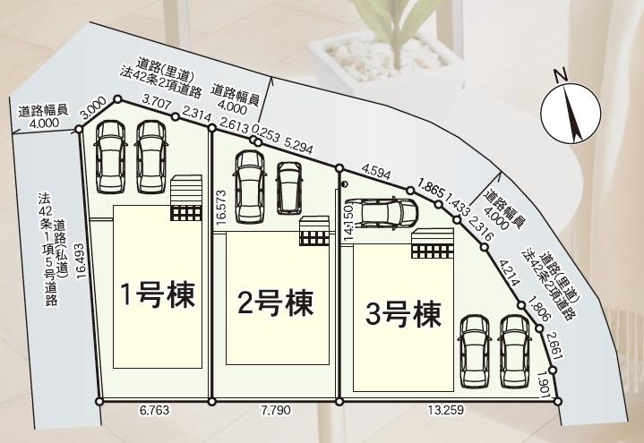 nbd_20251119143037_6の写真
